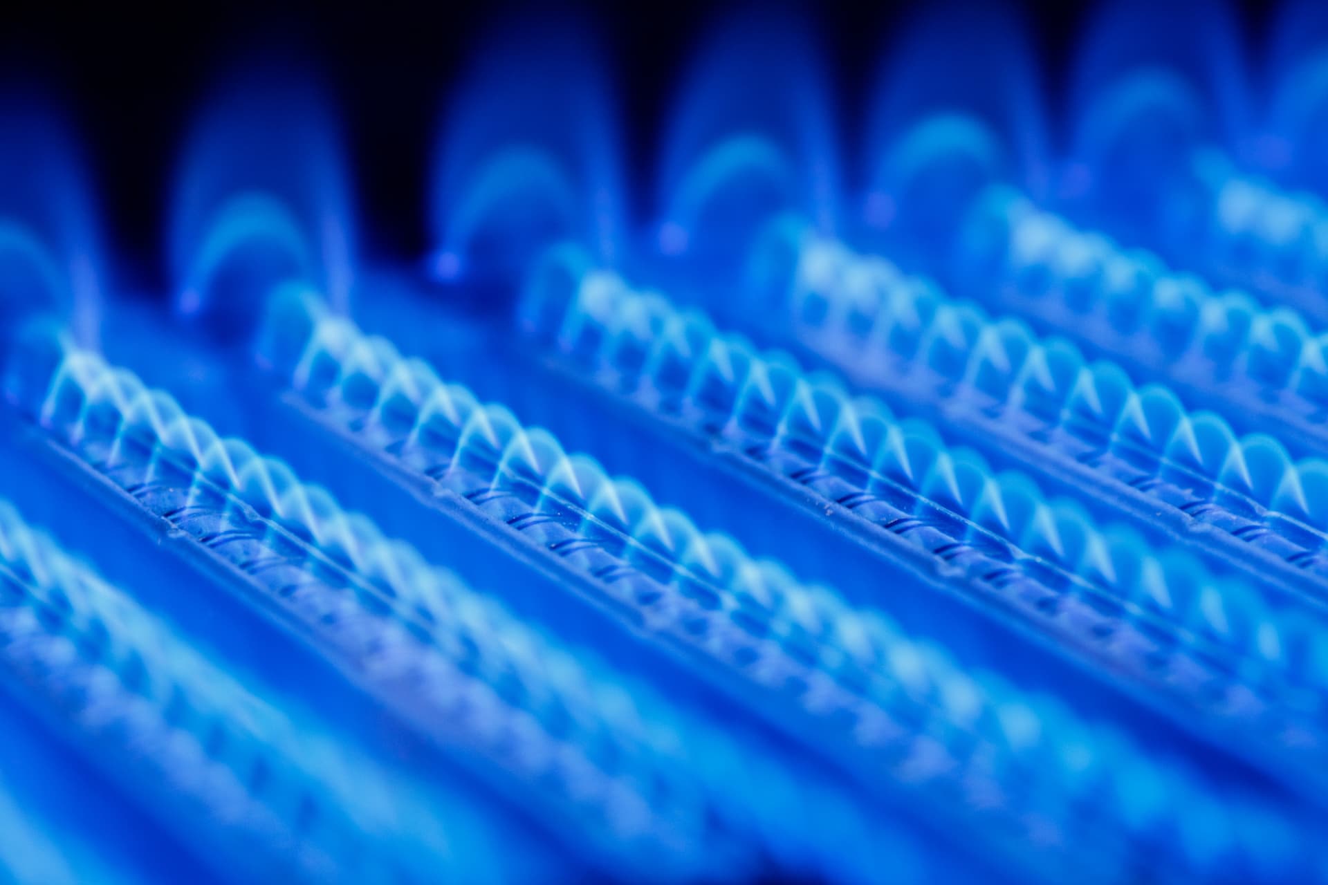 What Is the Difference Between an LPG Boiler and a Mains Gas Boiler?