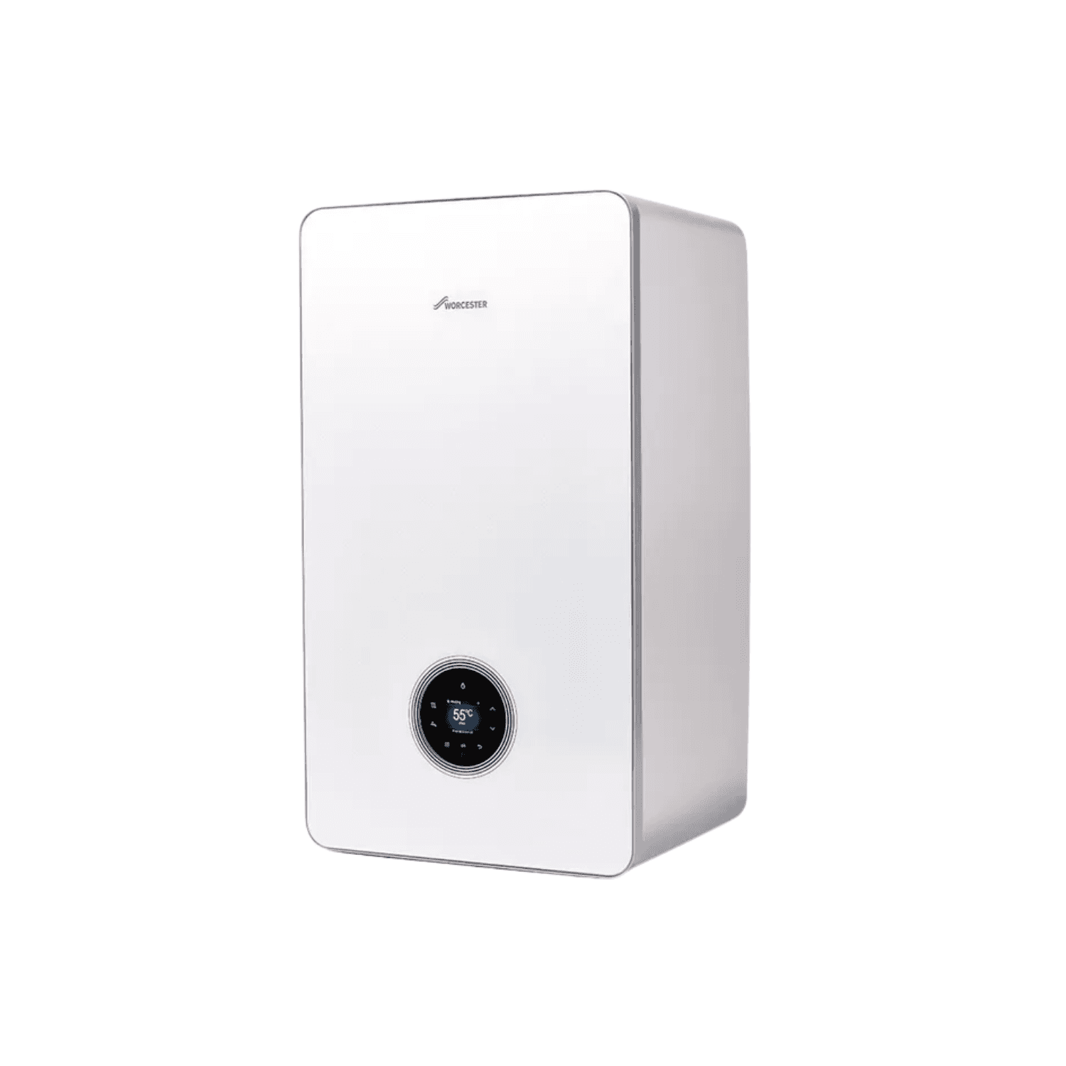 Heating Expertise for Cardiff Homeowners
