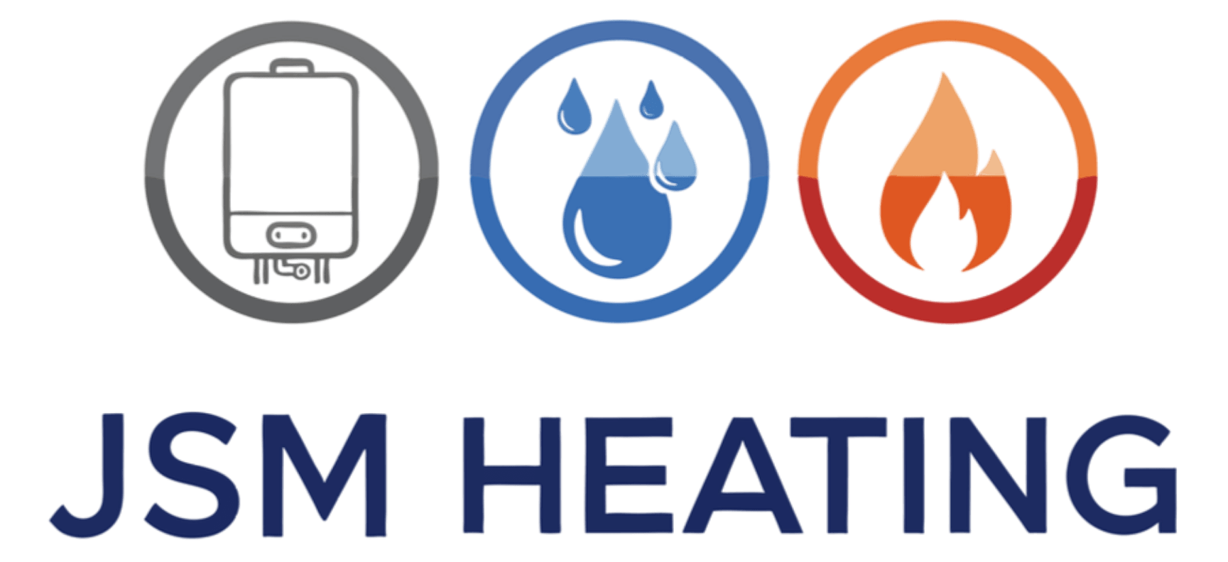 JSM Heating Services Limited